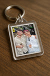 Evenement foto: 2864