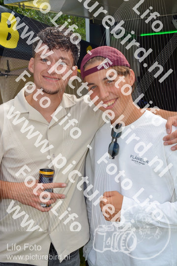Evenement foto: 2864