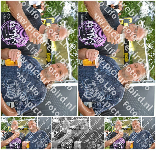 Evenement foto: 2864
