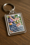 Evenement foto: 2864
