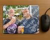 Evenement foto: 2864