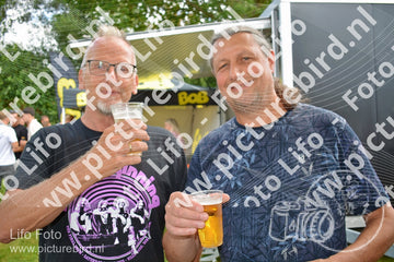 Evenement foto: 2864