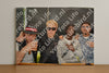Evenement foto: 2863