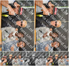 Evenement foto: 2863