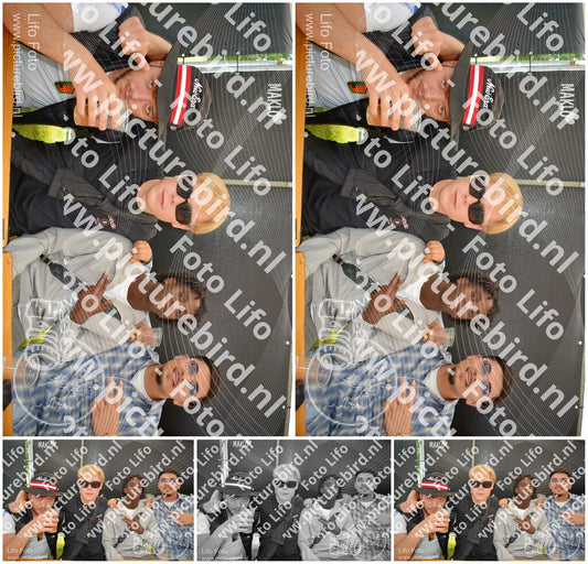 Evenement foto: 2863