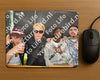 Evenement foto: 2863