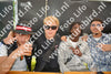 Evenement foto: 2863