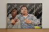 Evenement foto: 2863