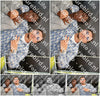 Evenement foto: 2863