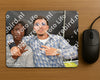 Evenement foto: 2863