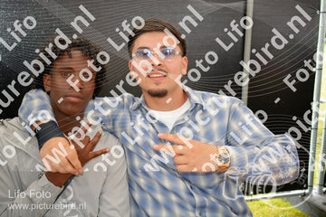 Evenement foto: 2863