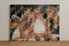 Evenement foto: 2863