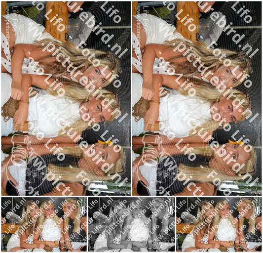 Evenement foto: 2863