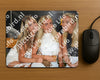 Evenement foto: 2863