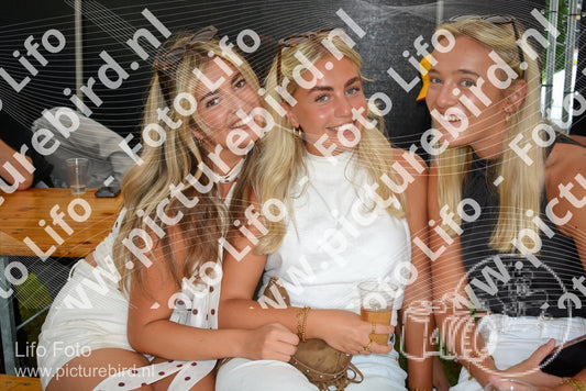 Evenement foto: 2863