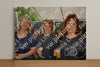 Evenement foto: 2863