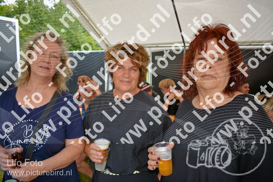 Evenement foto: 2863