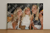 Evenement foto: 2863