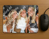Evenement foto: 2863