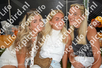 Evenement foto: 2863