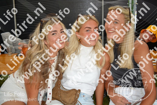 Evenement foto: 2863