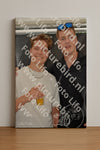 Evenement foto: 2863