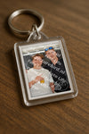 Evenement foto: 2863