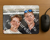 Evenement foto: 2863