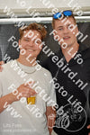 Evenement foto: 2863