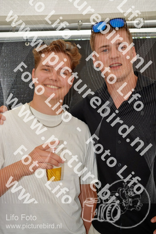 Evenement foto: 2863