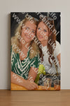 Evenement foto: 2863
