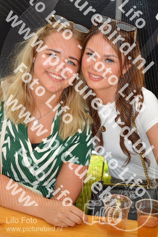 Evenement foto: 2863
