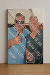 Evenement foto: 2863