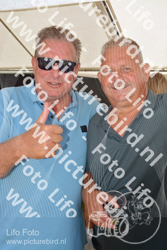 Evenement foto: 2863