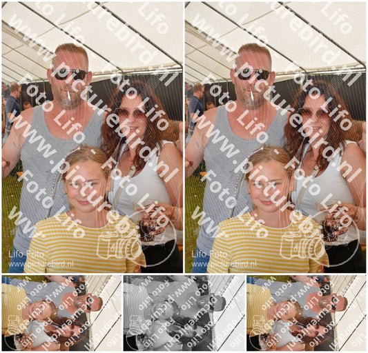 Evenement foto: 2863