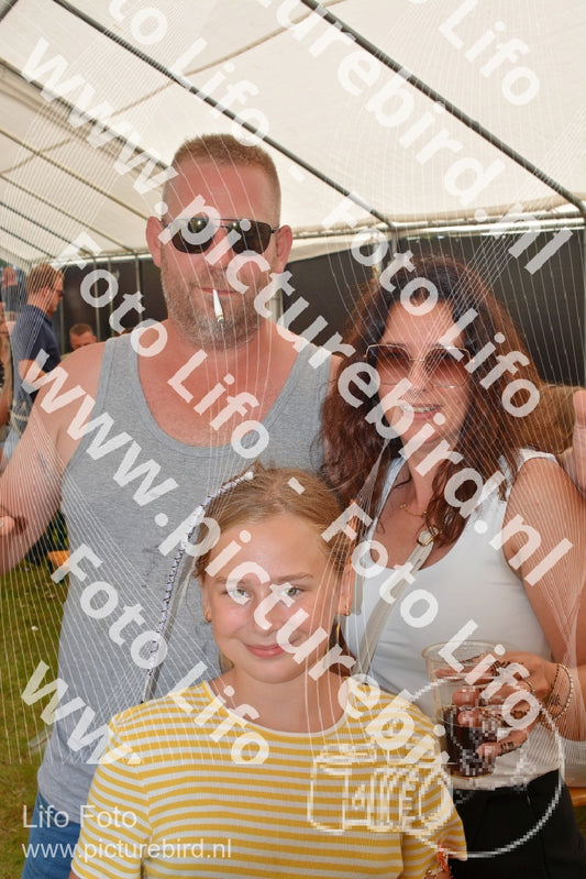 Evenement foto: 2863