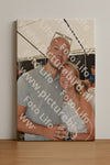 Evenement foto: 2863