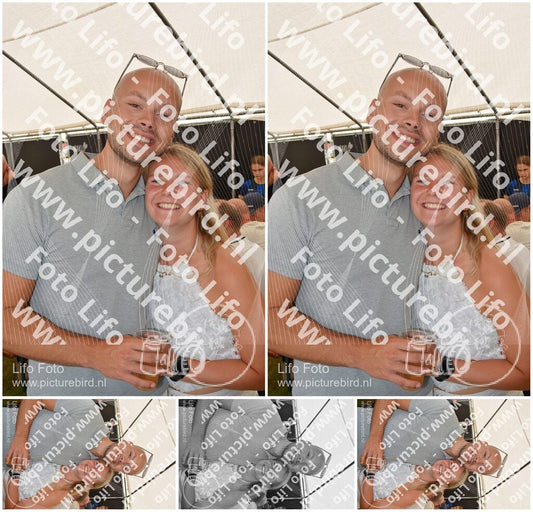 Evenement foto: 2863