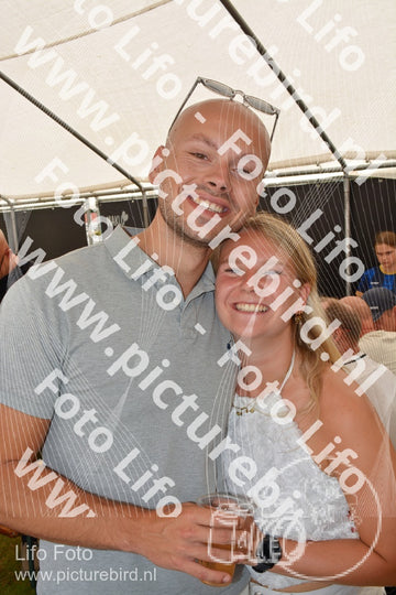 Evenement foto: 2863