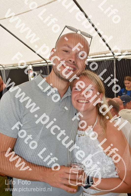Evenement foto: 2863