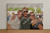 Evenement foto: 2863