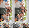 Evenement foto: 2863