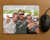 Evenement foto: 2863