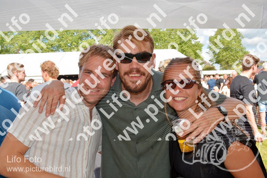 Evenement foto: 2863