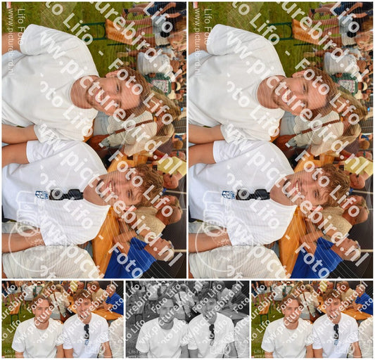 Evenement foto: 2863