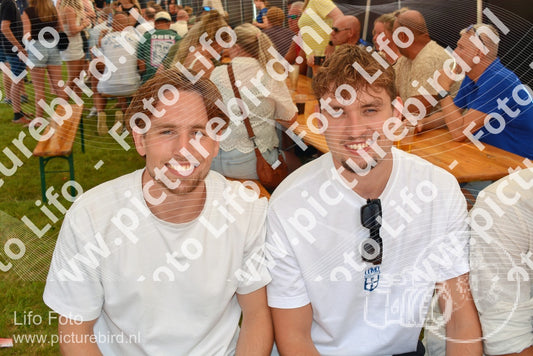 Evenement foto: 2863