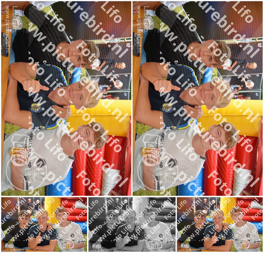 Evenement foto: 2863
