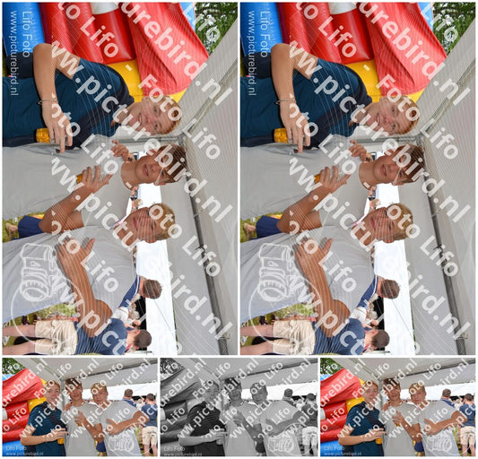 Evenement foto: 2863