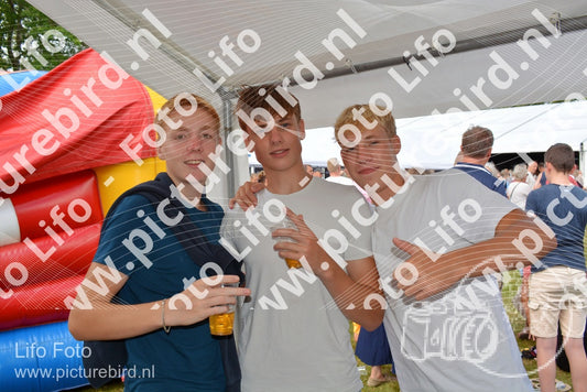 Evenement foto: 2863