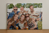 Evenement foto: 2863